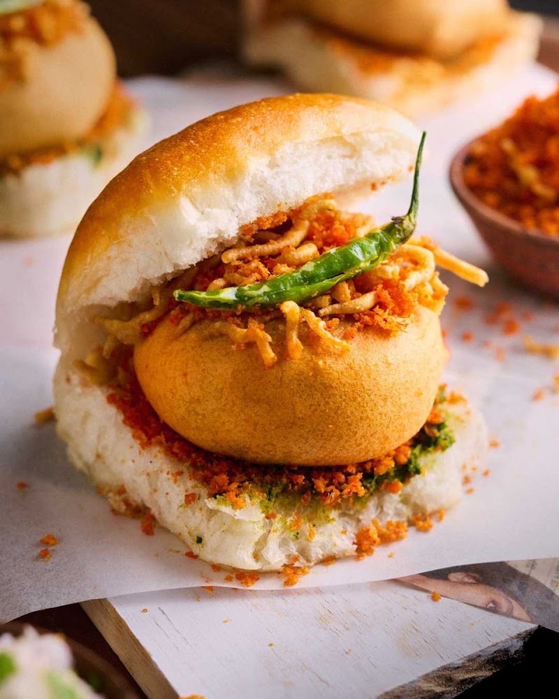 Yummy by Mummy - Yummy by Mummy, Shree villa, near lodha bhawan, Khandelwal Colony, Durg, Bhilai, Chhattisgarh 491001, India