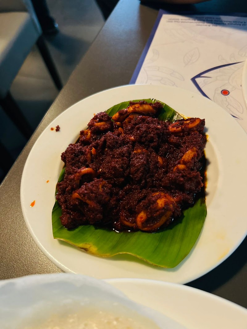 Anupam’s Coast To Coast - Anupam’s Coast To Coast #56, Above Star bucks, Church St, Haridevpur, Shanthala Nagar, Ashok Nagar, Bengaluru, Karnataka 560001, India