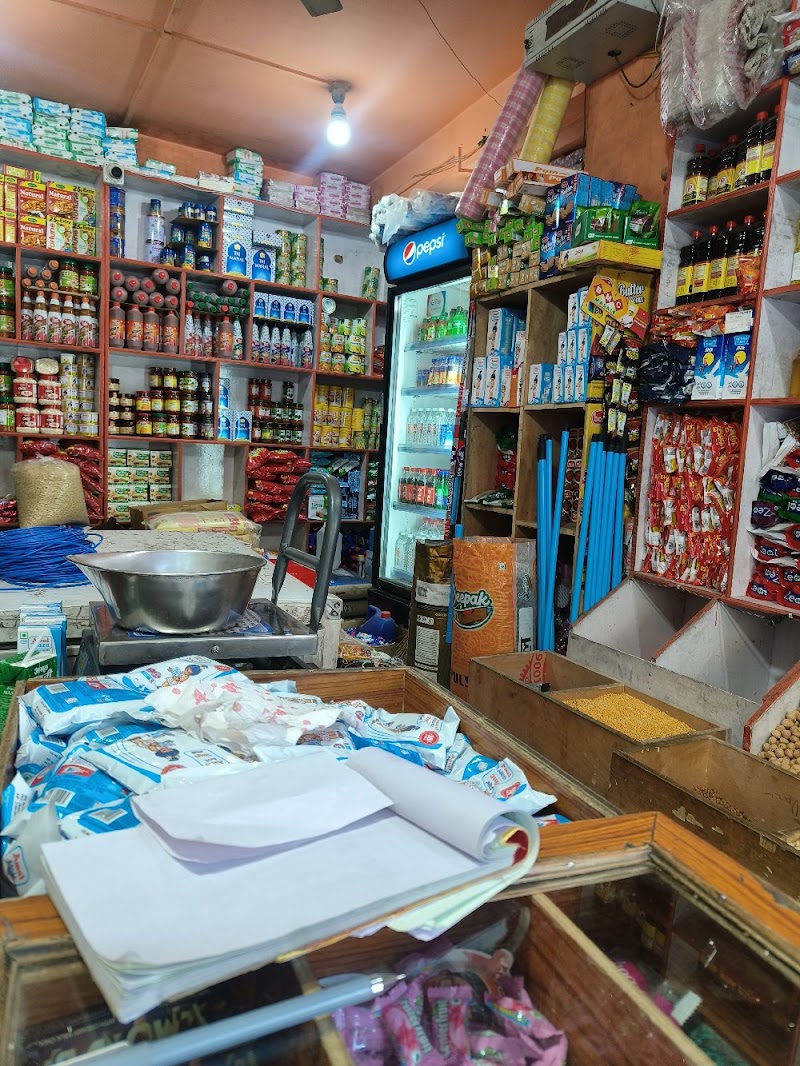 Hotel Jazeera Hangout - Hotel Jazeera Hangout, CHANGRAH MARKET, Balti Bazar, Kargil, 194103