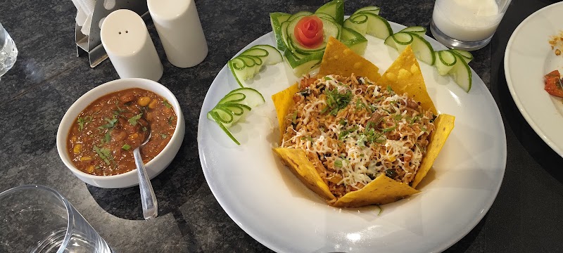 Jagdish Food Zone Pvt. Ltd. - Jagdish Food Zone Pvt. Ltd., Taksh Galaxy NH 8 Next to L&T Knowledge City Waghodia Chowkdi, Madhavpura, Vadodara, Gujarat 390019, India
