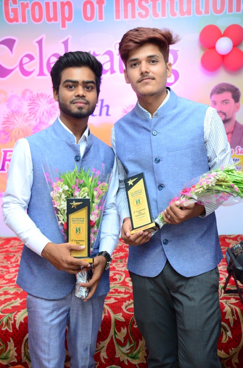 COMMERCE GURU | Best Commerce Institute In Bhilai Chhattisgarh - COMMERCE GURU | Best Commerce Institute In Bhilai Chhattisgarh, 17, Gaurav Path, sunder nagar, Bhilai, Chhattisgarh 490023, India
