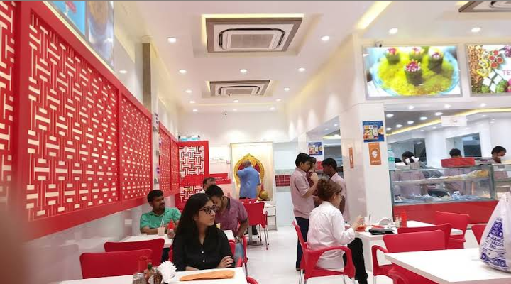 Tewari Brothers - Tewari Brothers, Nand Deep Building, Plot No.268, Sulochana Shetty Marg, opposite Sion Hospital, Sion Hospital Colony, Sion, Mumbai, Maharashtra 400022, India