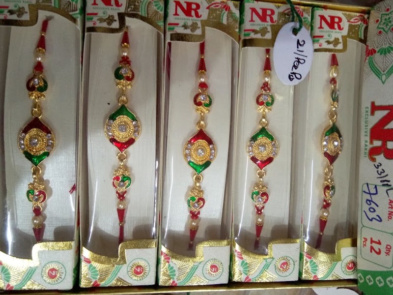 Divya Trading, Wholesale Holi Pichkari, Holi colours - Divya Trading, Wholesale Holi Pichkari, Holi colours, 2nd Floor, 712, Bara Tuti Chowk, Green Market, Narain Market, Sadar Bazar, New Delhi, Delhi, 110006, India