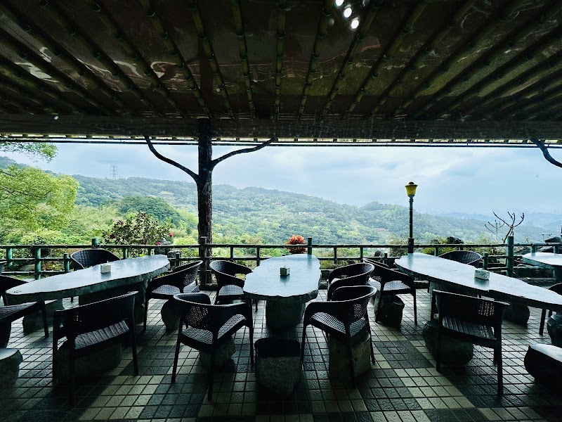 Sunyang Tea House - Sunyang Tea House, 116, Taiwan, Taipei City, Wenshan District, Zhinan Village, Lane 38, Section 3, Zhinan Rd, 16-2號1樓
