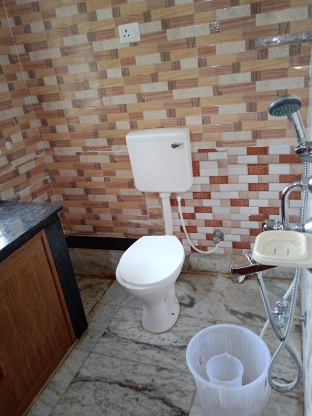 Capital Guest House - Capital Guest House 354, Madurdaha Main Rd, Purbalok, Hussainpur, Kolkata, Mumbai, West Bengal 400014, India