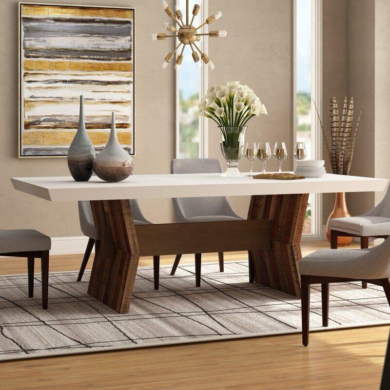 Panchvriksh Furniture and Interior - Panchvriksh Furniture and Interior, Shop No. 21/7, Mint Travels, Madhyam Marg, Sector 21, Mansarovar, Jaipur, Rajasthan 302020, India