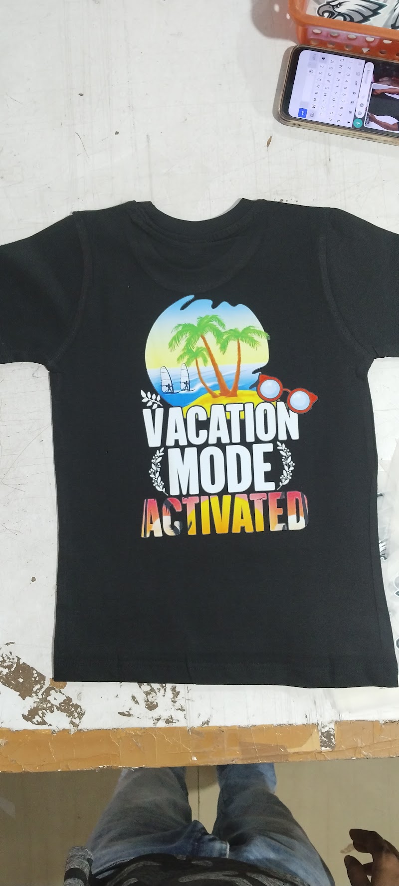Smart Tshirt print - Smart Tshirt print Plot no. 2, Khandsa Rd, Khandsha, Sector 34, Gurugram, Haryana 122004, India