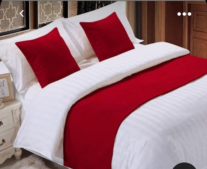 Puja Guest House - Puja Guest House Moien, Chintpurni, Himachal Pradesh 177110, India