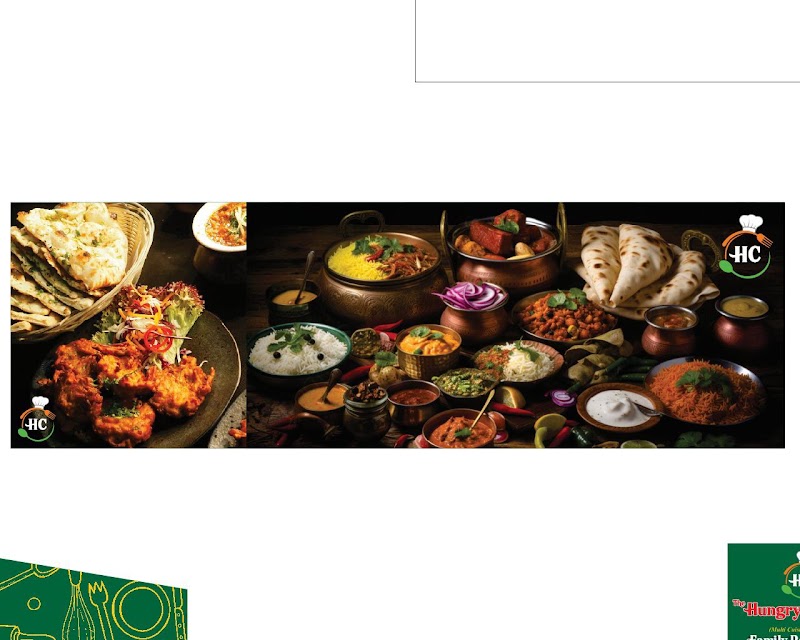 The Hungry Charger - The Hungry Charger near shreya jagruti jewellers, Ambiwala, Gurudwara, Chakdalanwala, Danda Dharampur, Dharampur, Danda, Dehradun, Uttarakhand 248014, India