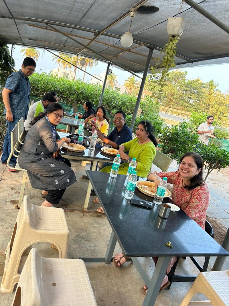 Swaada || Davanagere - Swaada || Davanagere, NH4, beside kisan Bandhu vevasaya besaya nursery, opp. to Bharath petroleum, Kunduwada, Davangere, Karnataka 577004, India