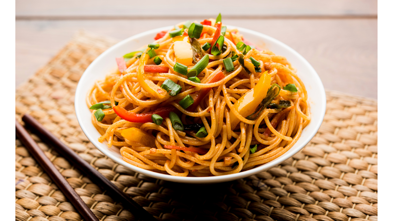 Yello - Restaurant & Bar - Yello - Restaurant & Bar Officers' Club, Walkers St, CBI Colony, Civil Lines, Nagpur, Maharashtra 440001, India
