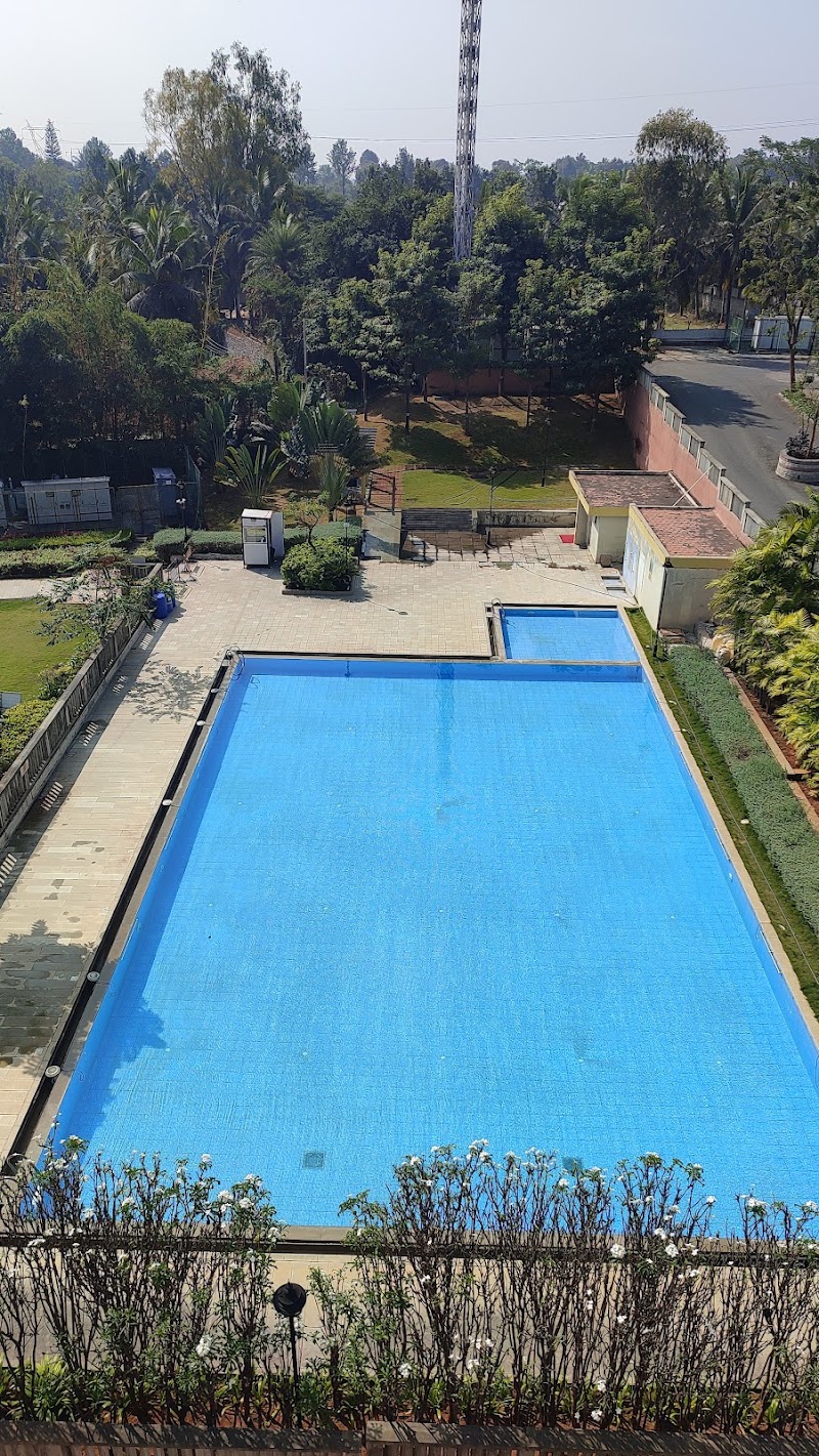 Brigade Meadows Phase-1