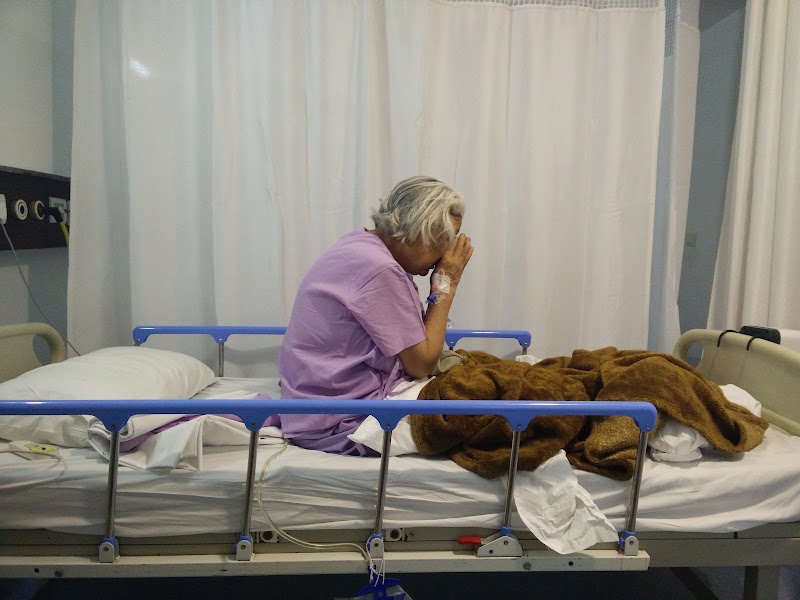 Dr Vivek Logani - Dr Vivek Logani Dr Vivek Logani, Room No 35, Ground Floor, Paras Hospitals OPD Block, C-1, Block C, Sushant Lok Phase I, Sector 43, Gurugram, Haryana 122009, India