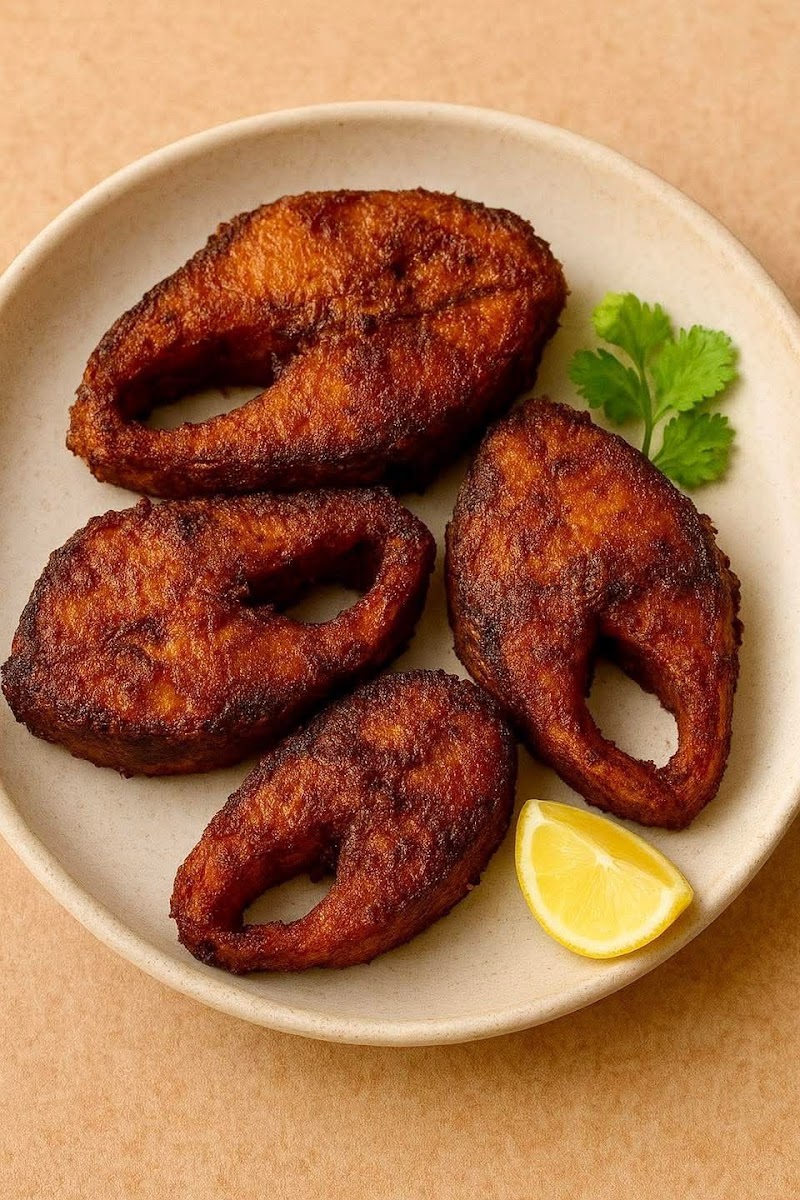 Desi Tadka - Desi Tadka, dhaba servic line, Main Rd, Priyadarshini Nagar Colony, Pachpedi Naka, Raipur, Tikrapara, Chhattisgarh 492001, India