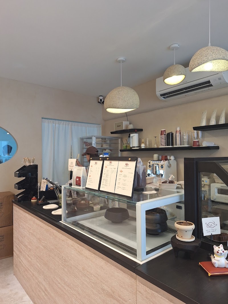 blob - blob 129 Kim Tian Rd, #01-135, Singapore 160129