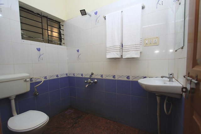 OYO Hotel Silver House - OYO Hotel Silver House Alevoor Road, Darsharatha Nagar, Main Rd, Manipal, Sapthagiri Nagar, Badagabettu, Karnataka 576104, India