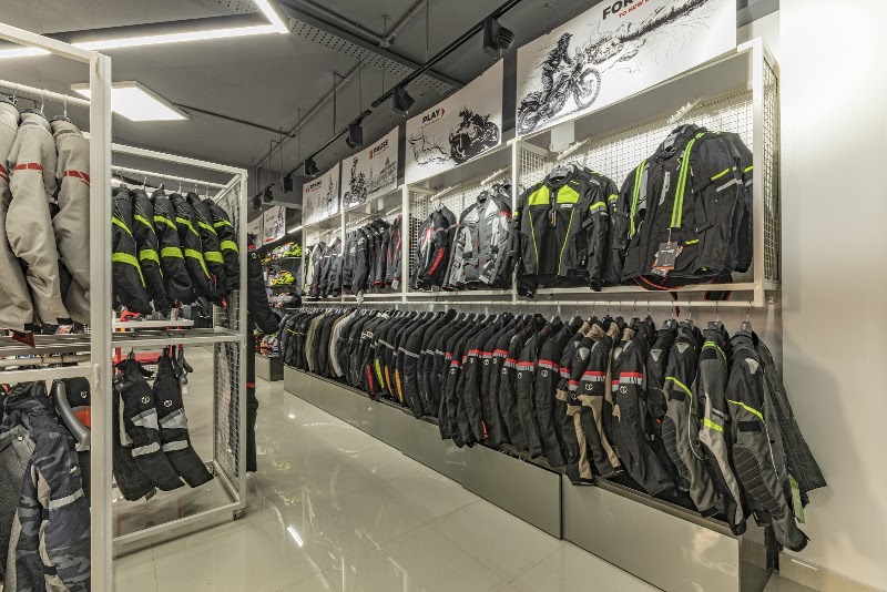 Lets Gear Up - Lets Gear Up 2nd Floor, 819, 27th Main Rd, 1st Sector, HSR Layout, Bengaluru, Karnataka 560102, India
