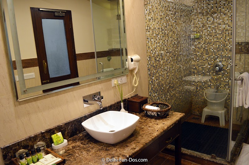 Aahana Resort & Spa - Jim Corbett - Aahana Resort & Spa - Jim Corbett P.O. Semalkhaliya, Jim Corbett National Park, Ramnagar, Sawal Deh West, Uttarakhand 244715, India
