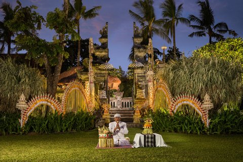 The Laguna, a Luxury Collection Resort & Spa, Nusa Dua, Bali - The Laguna, a Luxury Collection Resort & Spa, Nusa Dua, Bali Kawasan Pariwisata, Jl. Nusa Dua No.2 Lot N, Benoa, Kec. Kuta Sel., Kabupaten Badung, Bali 80363, Indonesia