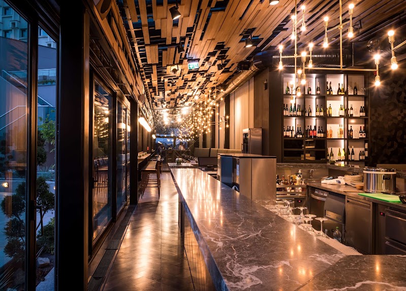Radisson Blu Hotel Bucharest - Radisson Blu Hotel Bucharest Calea Victoriei 63-81, 010065 București, Romania