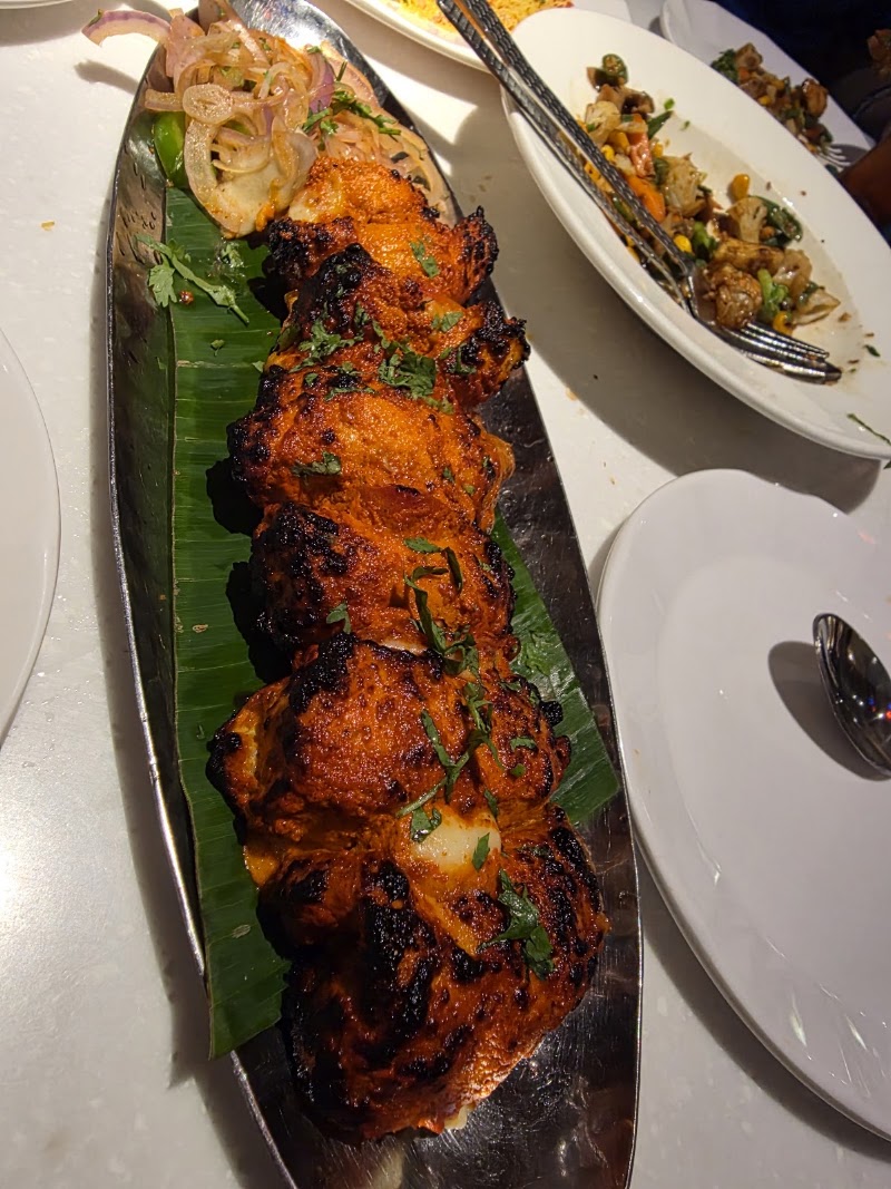 Shloka Dining Bar - Shloka Dining Bar 2A, Ground Floor, Integrated Bhoomi, Lal Bahadur Shastri Marg, near Patidar wadi, Gangawadi, Ghatkopar West, Mumbai, Maharashtra 400086, India