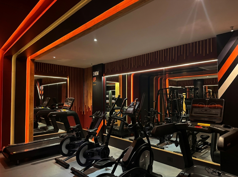 R G Grand Hotel and Convention - R G Grand Hotel and Convention, Srirampura, Jakkur, Bengaluru, Karnataka 560064, India