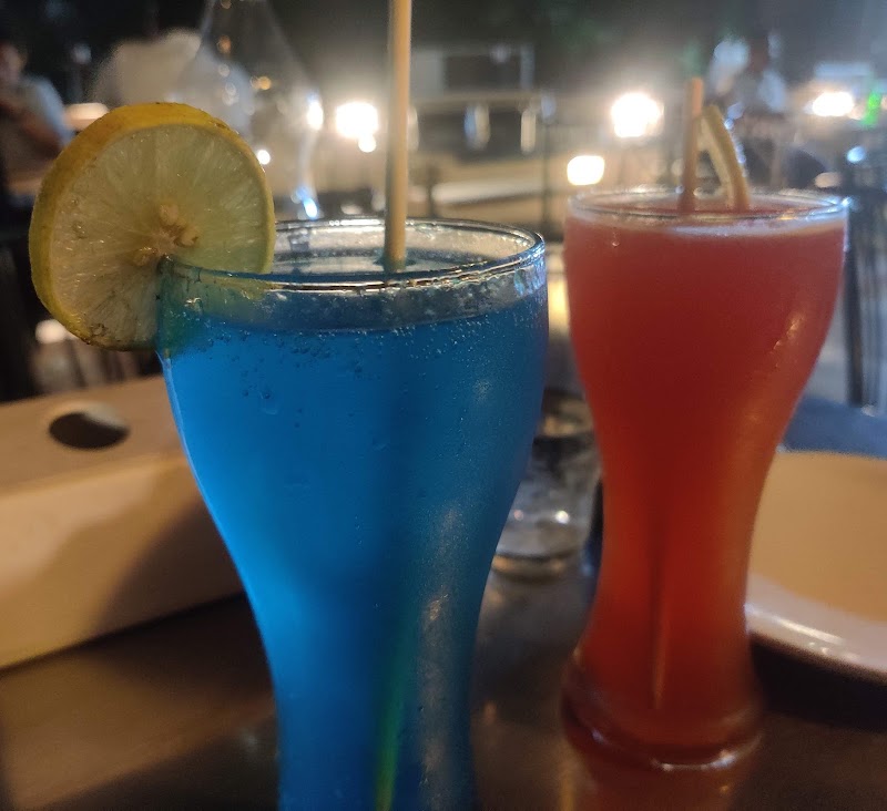 R.K Wine N Dine - R.K Wine N Dine Lal Bahadur Shastri Marg, Gangawadi, Ghatkopar West, Mumbai, Maharashtra 400086, India