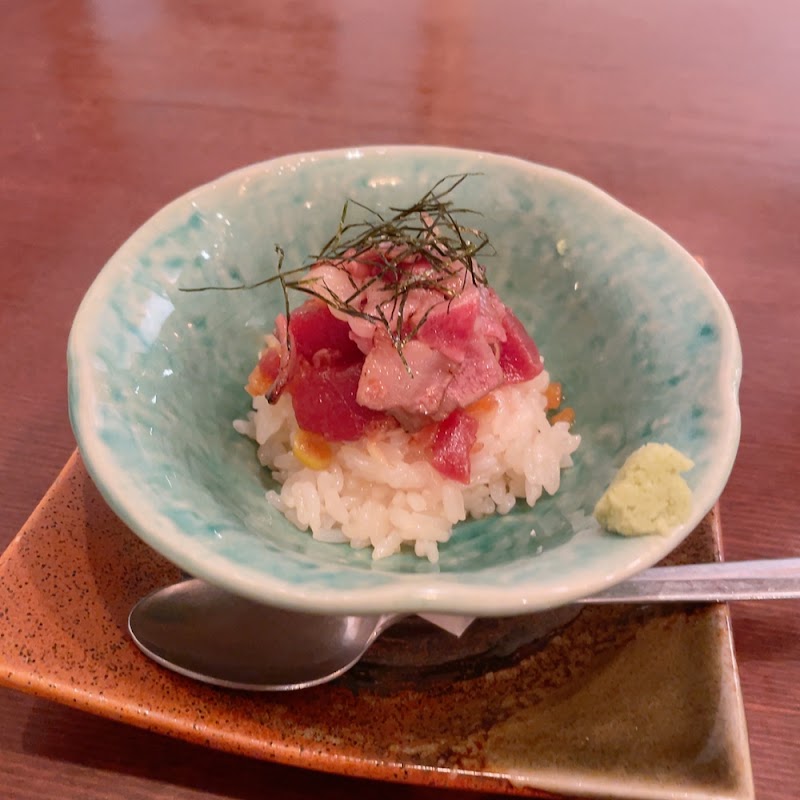 Sushi Gen Akasaka - Sushi Gen Akasaka Japan, 〒107-0052 Tokyo, Minato City, Akasaka, 3-chōme−13−２ 赤坂第一ビル 2F 3F