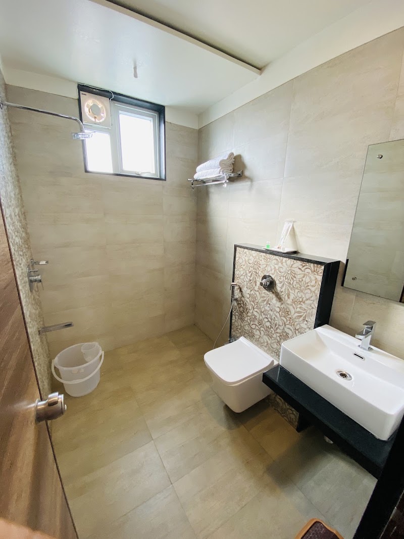 Springs Hotel - Springs Hotel Tiruchanoor Road Near shilparamam Tiruchanur flyover bridge, JC6V+R63 circle, Tiruchanur, Andhra Pradesh 517503, India