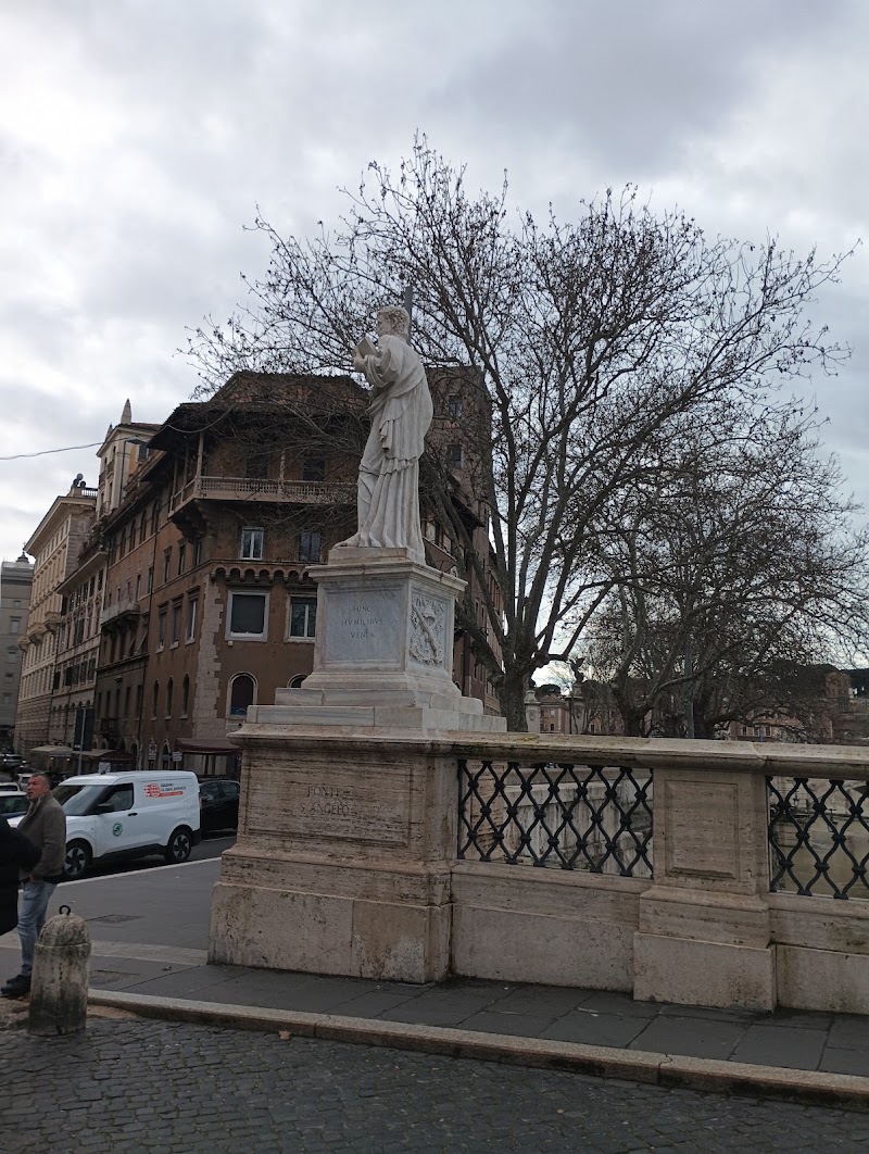 City Sightseeing Roma - City Sightseeing Roma, Via Paola, 35, 00186 Roma RM, Italy