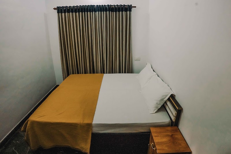 Munnar Sun City - Munnar Sun City, Anachal, Keralam 685565, India