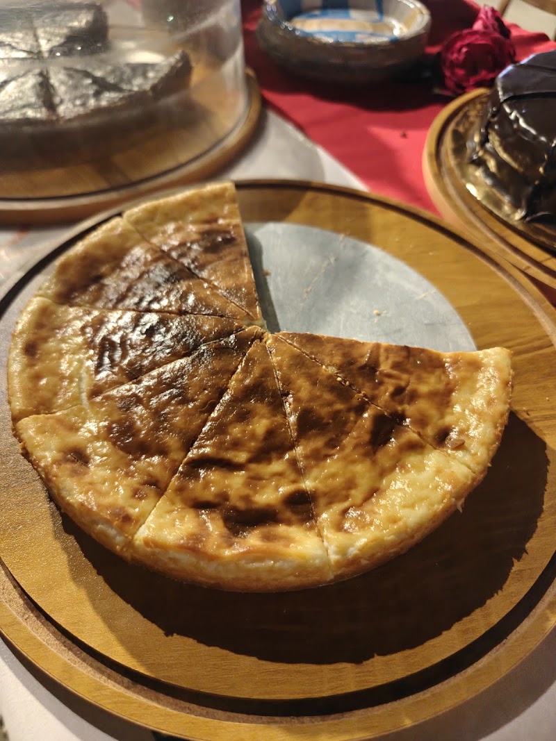 Urbakehouse - Urbakehouse Ram ki paidi, Theri Bazar, Ayodhya, Uttar Pradesh 224123, India