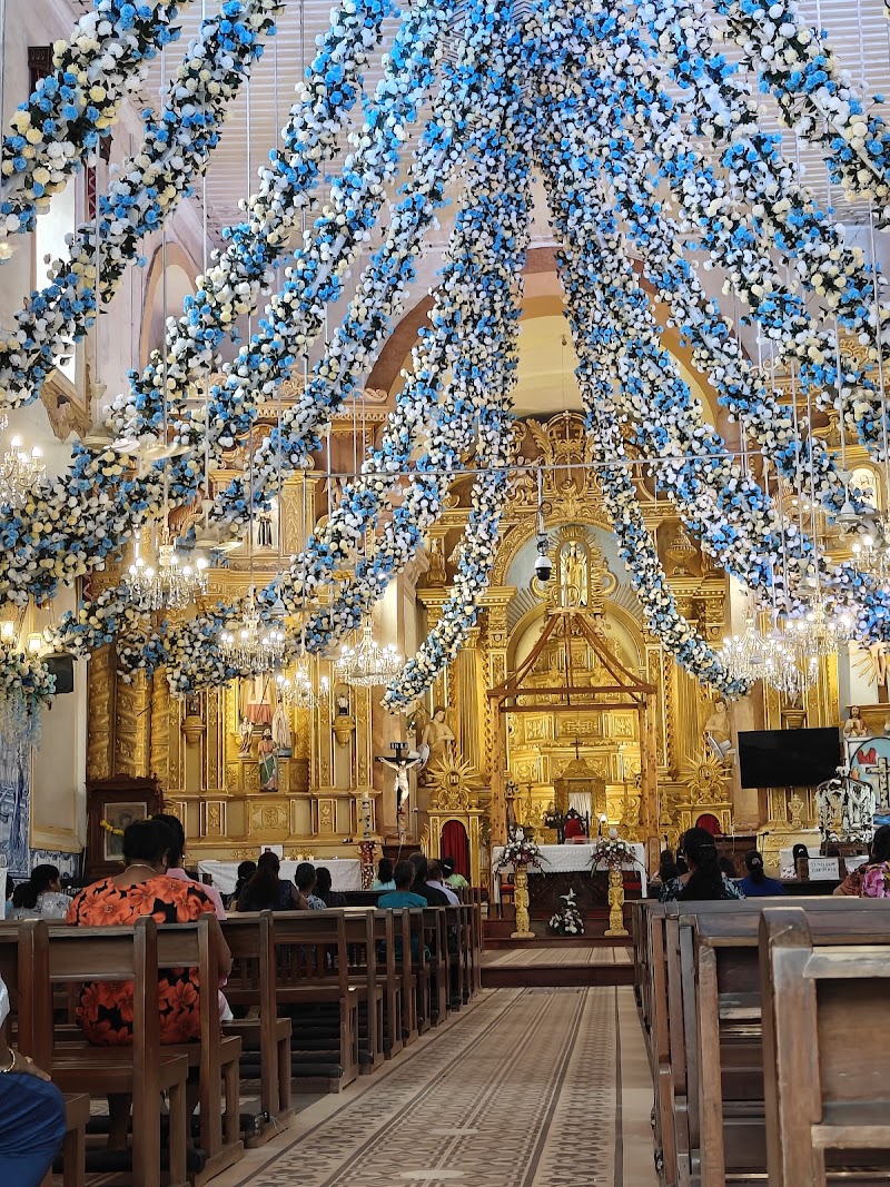 Our Lady of Hope Church, Candolim - Our Lady of Hope Church, Candolim GQ9G+5WW, Candolim, Goa 403511, India