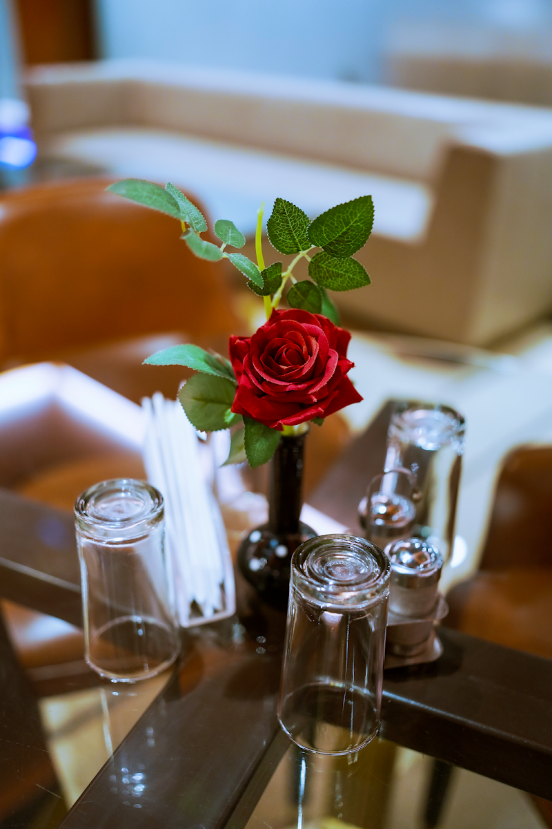 Hotel Golden - I - Hotel Golden - I hotel golden-i, behind D.M plaza bristal, Chhotapara, Janta Colony, Raipur, Chhattisgarh 492001, India