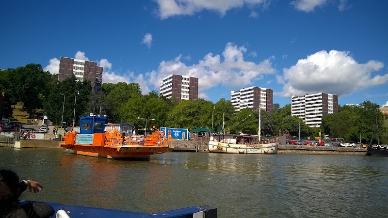 Turku - Turku, Finland