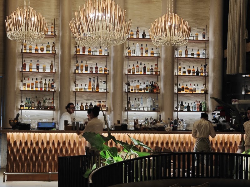 Jolene by the Sea - Jolene by the Sea Ground Floor, Gumal Vaddo, Anjuna, Goa 403509, India
