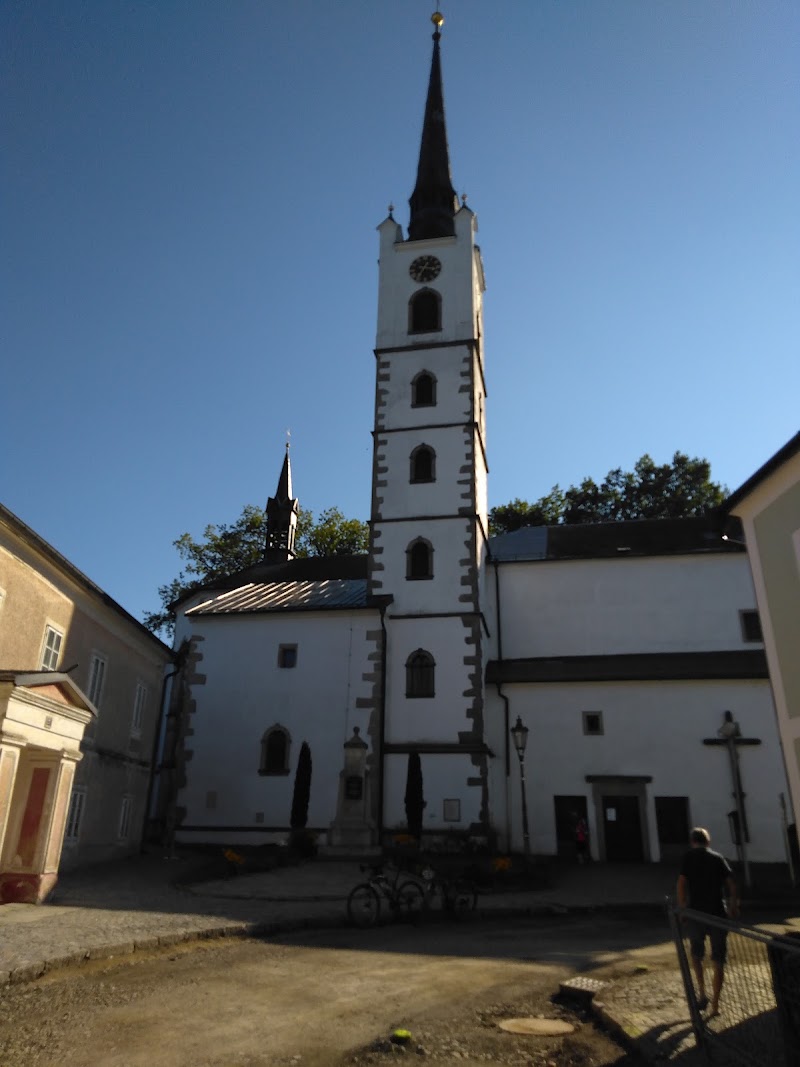 Přístaviště lodní dopravy Frymburk - Přístaviště lodní dopravy Frymburk, vodní nádrž Lipno I, 382 79 Frymburk, Czechia