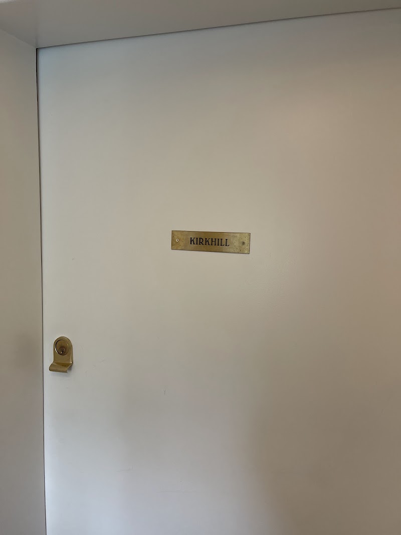 Royal Mile Suites by the Castle - Royal Mile Suites by the Castle, 493 Lawnmarket, Edinburgh EH1 2PB, UK