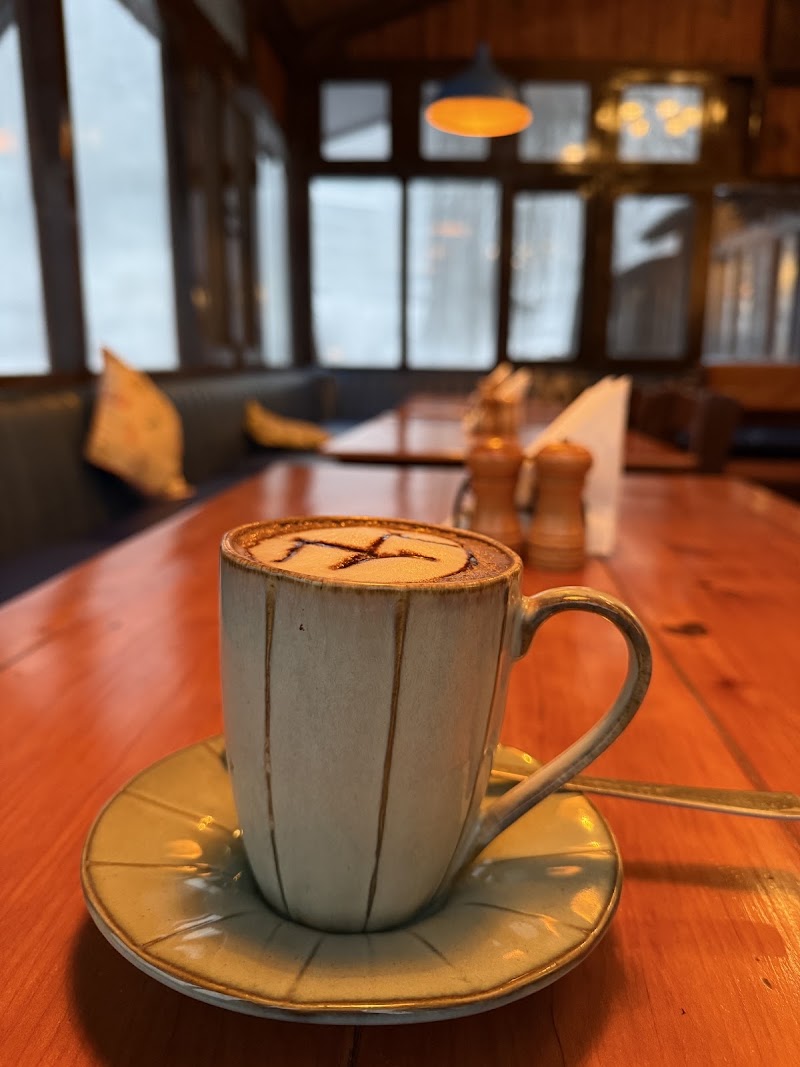 𝗧𝗵𝗲 𝗟𝗮𝘇𝘆 𝗗𝗼𝗴 | Best Restaurant in Manali | Bar & Grill on Manu Temple Road - 𝗧𝗵𝗲 𝗟𝗮𝘇𝘆 𝗗𝗼𝗴 | Best Restaurant in Manali | Bar & Grill on Manu Temple Road Manu Temple Rd, Old Manali, Manali, Himachal Pradesh 175131, India