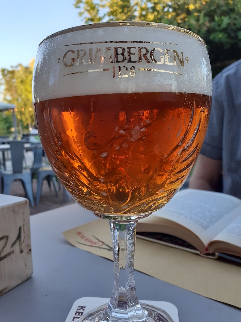 Corner Pub - Corner Pub, Via Croce, 9, 46040 Cavriana MN, Italy