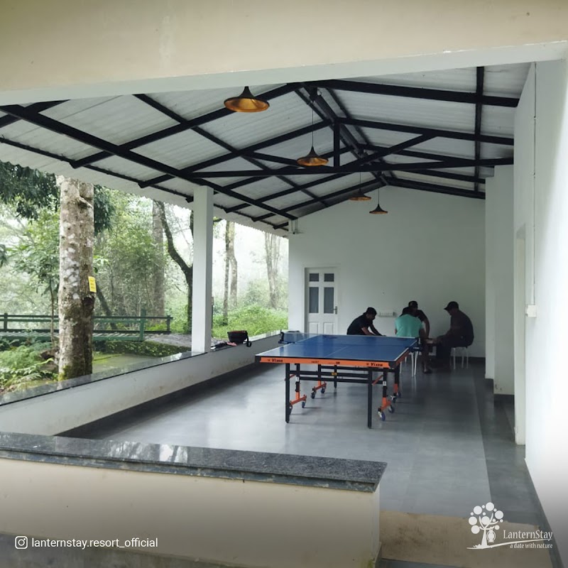 LanternStay - Resort in Wayanad - Camping and Tent Stay - Nearby Vythiri Village - LanternStay - Resort in Wayanad - Camping and Tent Stay - Nearby Vythiri Village Meppadi, Kottappadi part, Kerala 673577, India