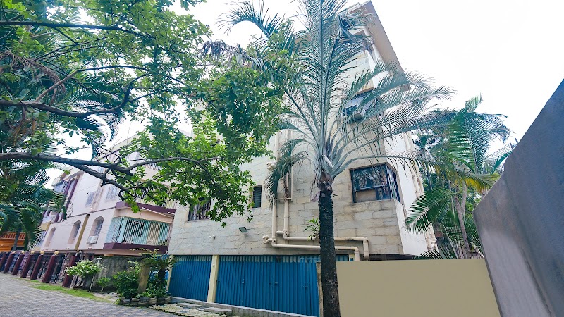 Tiger Inn - Tiger Inn 1686, Laskarhat Rd, Tagore Park, Block 1, Kolkata, West Bengal 700039, India