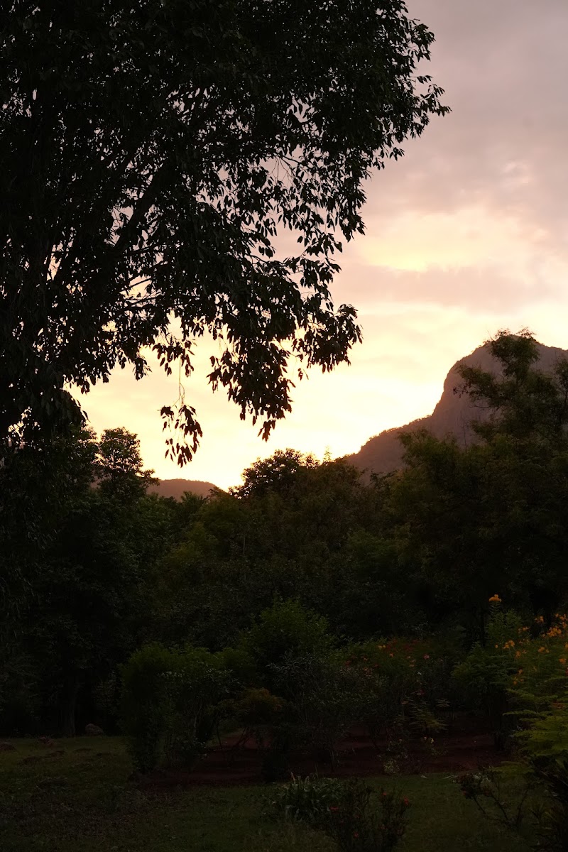 Lakeside Resort - Lakeside Resort 8R26+334, Athoor, Tamil Nadu 624701, India