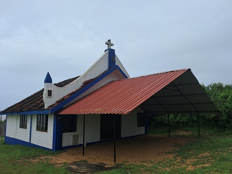 Villa Sea Walk - Villa Sea Walk, H.No 936, Camotin Waddo, Candolim, Goa 403515, India