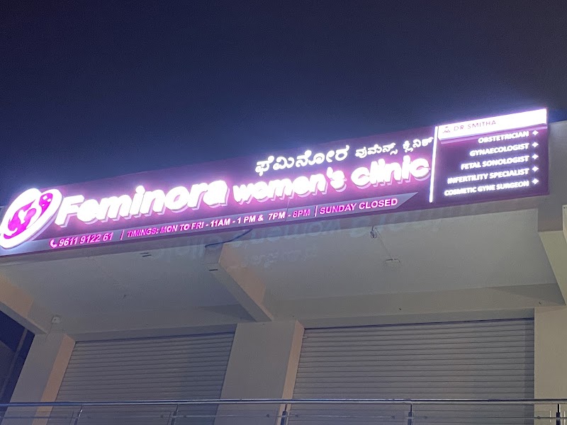 Dr Smitha Reddy Mohabey - Dr Smitha Reddy Mohabey, Sarala Devi complex, Baldeo Bagh, Rajnandgaon, Chhattisgarh 491441, India
