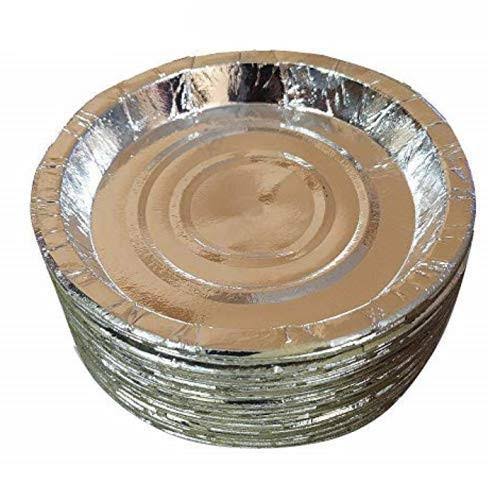 T.A.TRADERS - T.A.TRADERS, road, Khatkhati, Basna, Chhattisgarh 493554, India