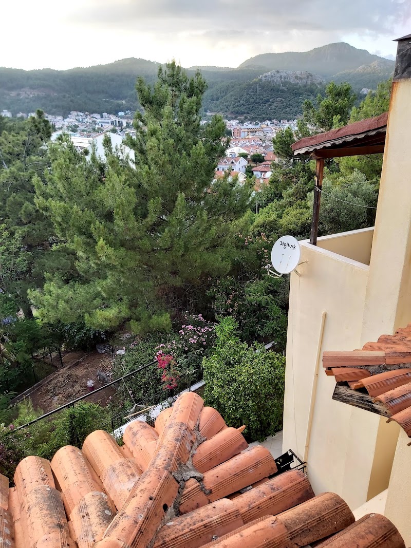 Armutalan - Armutalan Armutalan, 48706 Marmaris/Muğla, Türkiye
