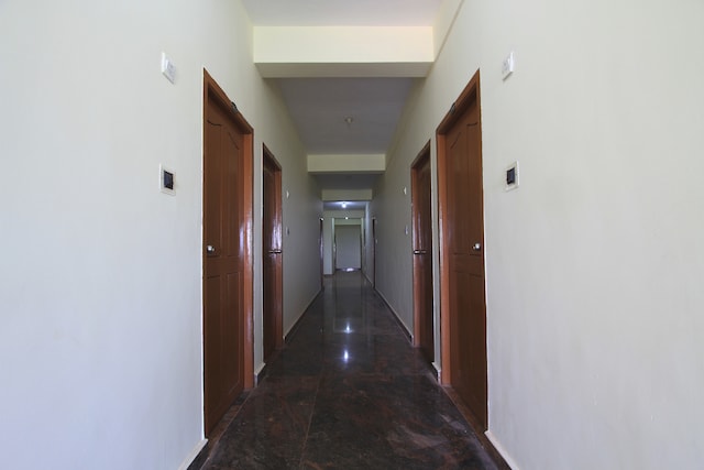 OYO Hotel Silver House - OYO Hotel Silver House Alevoor Road, Darsharatha Nagar, Main Rd, Manipal, Sapthagiri Nagar, Badagabettu, Karnataka 576104, India