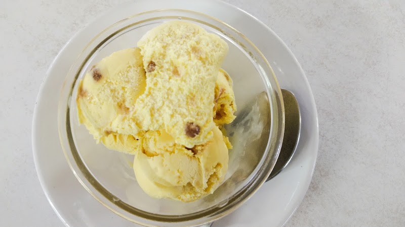 SILVER JUBILEE CAFE - SILVER JUBILEE CAFE NTPC Township, Korba, Chhattisgarh 495450, India
