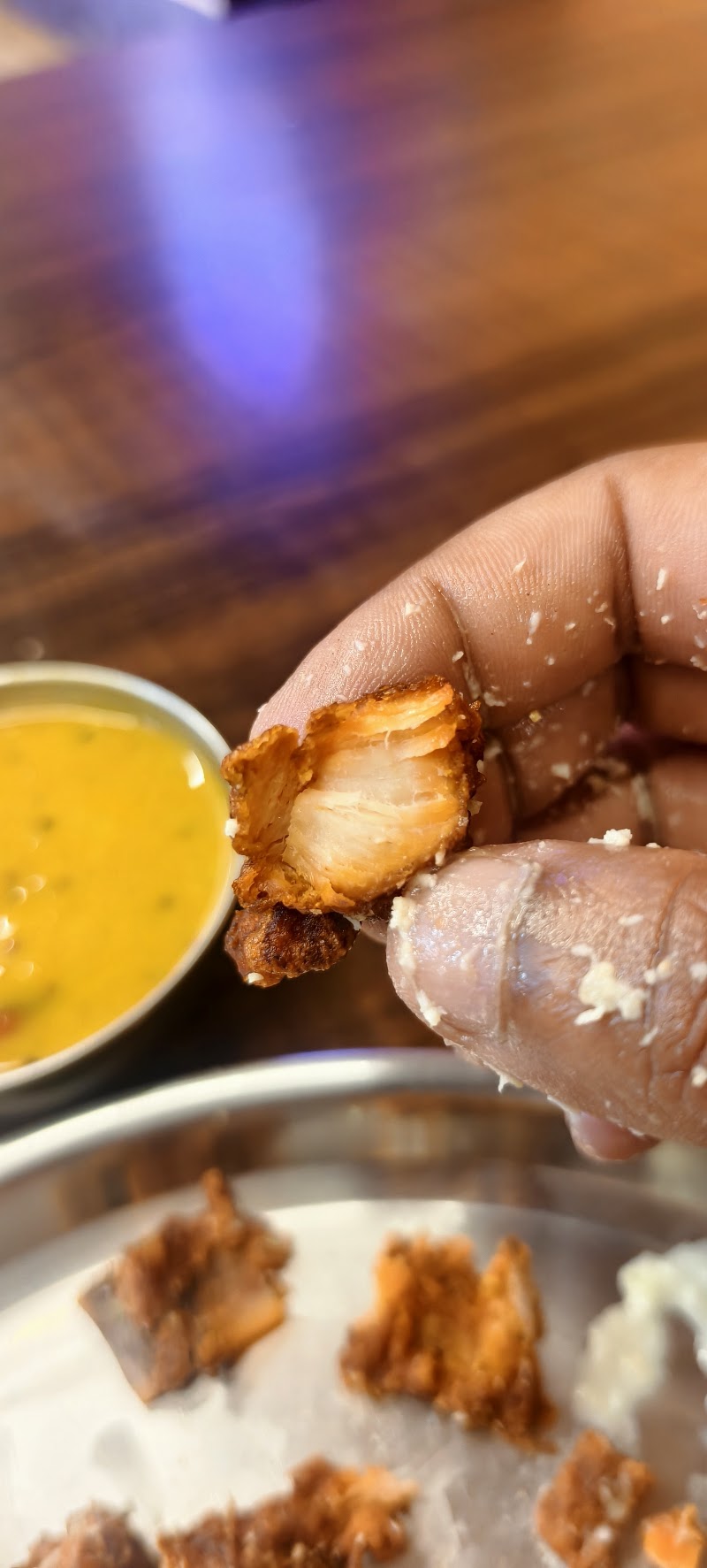 Sachi's Thalassery Restaurant - Sachi's Thalassery Restaurant 22, Mysuru - Ooty Rd, Kil Kodappamund, Ooty, Tamil Nadu 643001, India